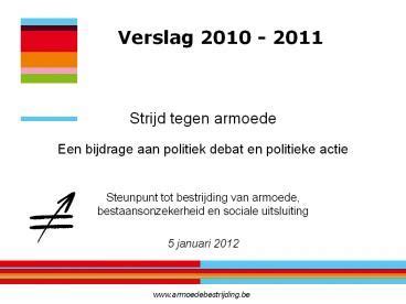 De Revolte van de Encomenderos: Een Opstand Tegen Spaanse Controle en de Gevolgen voor de Koloniale Samenleving